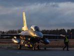 f16-norwegia.jpg