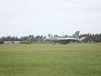 f16_20160628_051104.jpg