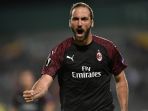 f91-dudelange-vs-ac-milan-gonzalo-higuain-1_20180921_061324.jpg