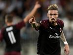 f91-dudelange-vs-ac-milan-samu-castillejo_20180922_092647.jpg