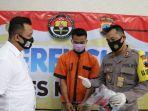fa-20-warga-desa-tlogopragoto-kecamatan-mirit-kebumen-1.jpg