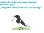 fabel-ikan-dan-burung.jpg