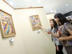 faber-castel-hadirkan-pameran-seni-dreams_20190629_221819.jpg