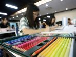faber-castell-gelar-lomba-menggambar-my-super-hero_20191013_203357.jpg