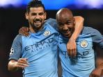 fabian-delph-nolito_20160825_074721.jpg
