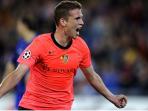 fabian-frei_20141210_032532.jpg