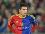 fabian-schar-basel_20141202_230759.jpg