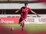 fabiano-beltrame-alami-cedera-parah-setelah-hanya-bermain-17-menit-kontra-persikabo.jpg