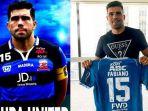fabiano-beltrame-ke-persib-bandung.jpg