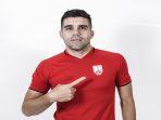 fabiano-beltrame-ketika-diperkenalkan-sebagai-punggawa-baru-persis-solo.jpg