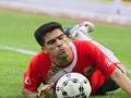 fabiano-rosa-beltrame-nyusrukkk.jpg