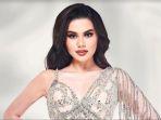 fabienne-nicole-miss-universe-indonesia-2023-1.jpg