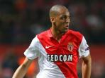 fabinho-as-monaco_20160505_160425.jpg