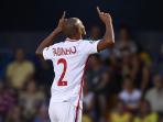 fabinho-daribelakang_20160824_144728.jpg