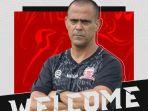 fabio-araujo-lefundes-pelatih-baru-madura-united.jpg