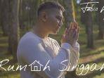 fabio-asher-rumah-singgah.jpg