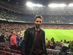 fabio-borini-at-nou-camp_20150114_141605.jpg
