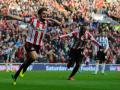 fabio-borini-berlariiiirayakangollll.jpg