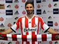 fabio-borini-di-sunderlanddddd.jpg