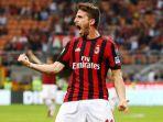 fabio-borini-kesel.jpg