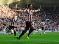 fabio-borini-lariiiiiiiiigol.jpg