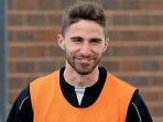 fabio-borini-latiannnliv_20150718_163853.jpg