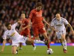 fabio-borini-lewatinlawan_20141104_075638.jpg