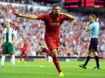 fabio-borini-liverpool-gol_20141111_123917.jpg