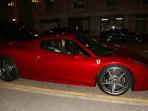 fabio-borini-n-erin_20150302_162641.jpg