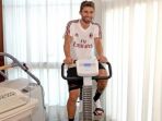 fabio-borini-naiksepedatatis_20170630_024416.jpg