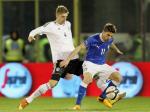 fabio-borini-waktu-di-timnas-italia-muda.jpg