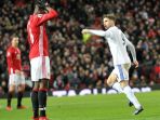 fabio-borini_20161228_152052.jpg
