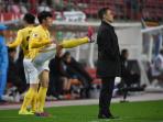 fabio-cannavaro-ditendangggg_20150605_043205.jpg