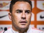 fabio-cannavaro-yoik.jpg