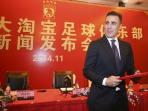 fabio-cannavaro_20150225_101521.jpg