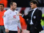 fabio-capello-dan-wayne-rooney_20160419_095424.jpg