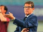 fabio-capello-noooo_20170627_013034.jpg