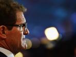 fabio-capello-sampingajeeee_20150617_072243.jpg