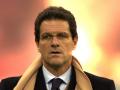 fabio-capello-sleyeerran.jpg