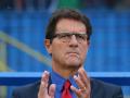 fabio-capello-teouktangannnnn.jpg