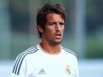 fabio-coentrao-lagiiii_20161123_121753.jpg