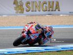 fabio-di-giannantonio-berlaga-di-grand-prix-motogp-spanyol.jpg