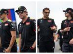 fabio-di-giannantonio-kiri-dan-marco-bezzecchi.jpg