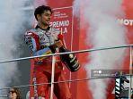 fabio-di-giannantonio-motogp-2023.jpg