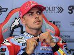 fabio-di-giannantonio-motogp-austria-2023.jpg