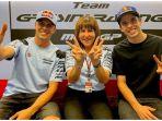 fabio-di-giannantonio-nadia-padovani-dan-alex-marquez.jpg