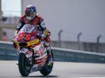 fabio-di-giannantonio-saat-balapan-di-moto2-portugal-2021.jpg