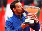 fabio-fognini.jpg