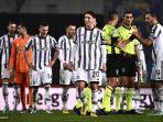 fabio-miretti-tengah-bereaksi-pada-akhir-pertandingan-sepak-bola-serie-a-italia.jpg