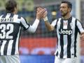 fabio-quagliarella-dan-alessandro-matri.jpg